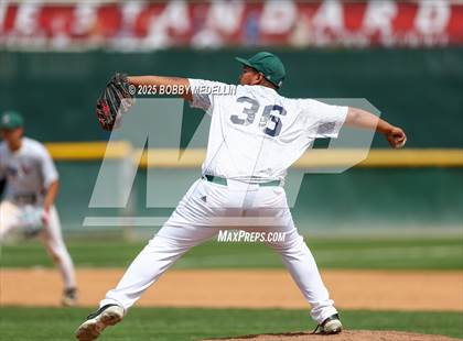 Thumbnail 2 in Hoover vs. Buchanan photogallery.