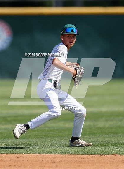 Thumbnail 2 in Hoover vs. Buchanan photogallery.