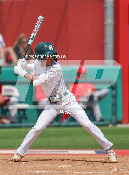 Thumbnail 2 in Hoover vs. Buchanan photogallery.