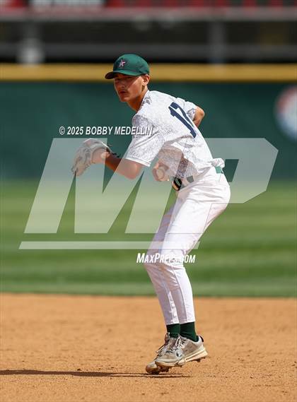 Thumbnail 1 in Hoover vs. Buchanan photogallery.