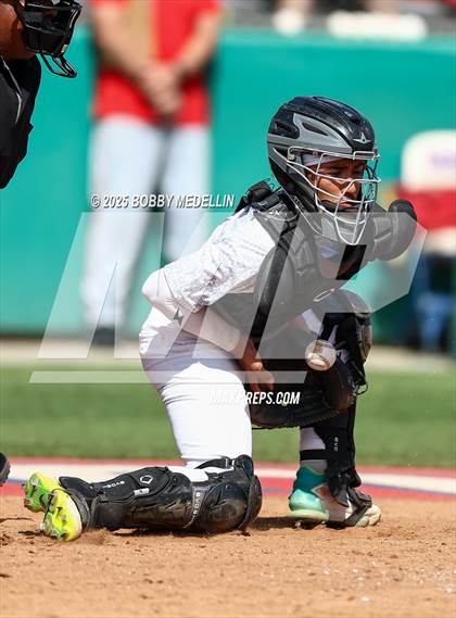 Thumbnail 3 in Hoover vs. Buchanan photogallery.