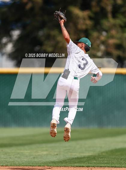 Thumbnail 3 in Hoover vs. Buchanan photogallery.
