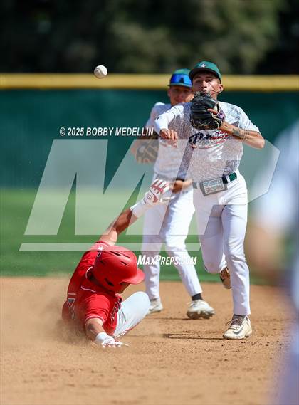 Thumbnail 1 in Hoover vs. Buchanan photogallery.