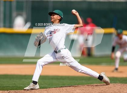 Thumbnail 3 in Hoover vs. Buchanan photogallery.