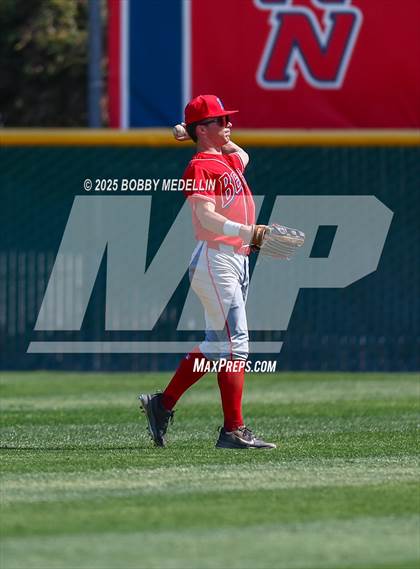 Thumbnail 3 in Hoover vs. Buchanan photogallery.