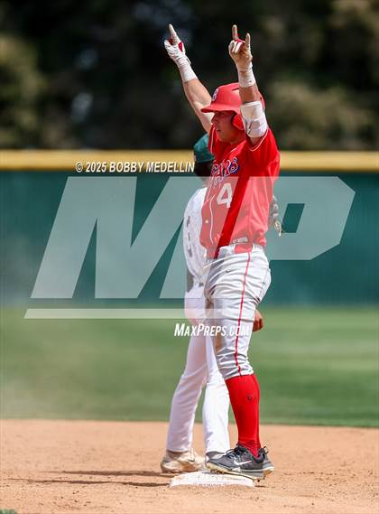 Thumbnail 3 in Hoover vs. Buchanan photogallery.