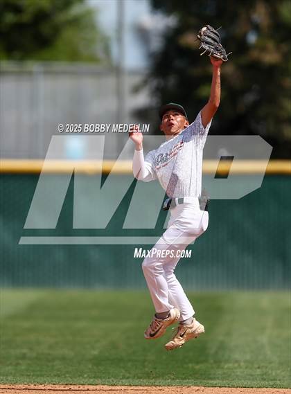 Thumbnail 3 in Hoover vs. Buchanan photogallery.