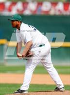 Photo from the gallery "Hoover vs. Buchanan"