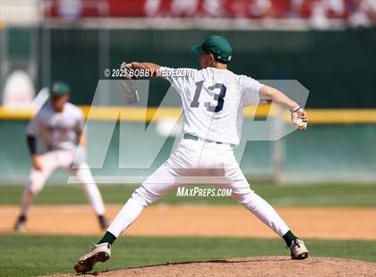 Thumbnail 1 in Hoover vs. Buchanan photogallery.