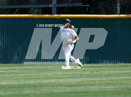 Thumbnail 1 in Hoover vs. Buchanan photogallery.