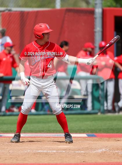 Thumbnail 1 in Hoover vs. Buchanan photogallery.