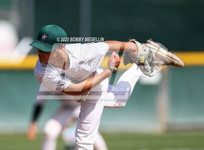 Thumbnail 3 in Hoover vs. Buchanan photogallery.