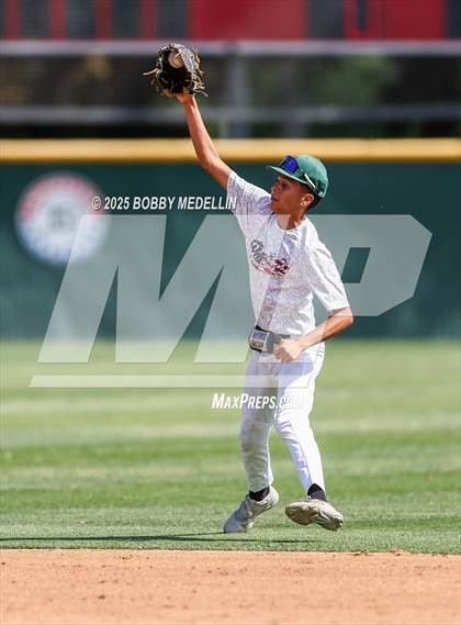 Thumbnail 1 in Hoover vs. Buchanan photogallery.