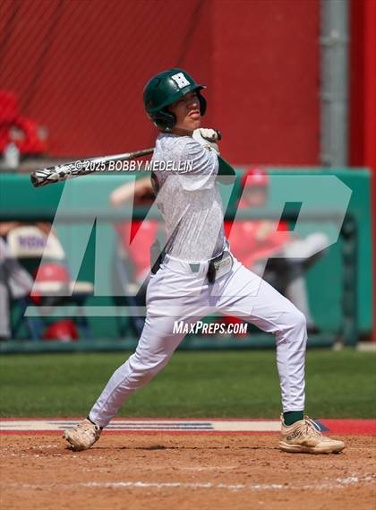 Thumbnail 1 in Hoover vs. Buchanan photogallery.