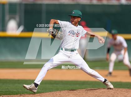 Thumbnail 2 in Hoover vs. Buchanan photogallery.