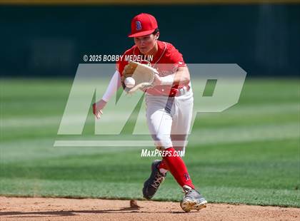 Thumbnail 3 in Hoover vs. Buchanan photogallery.
