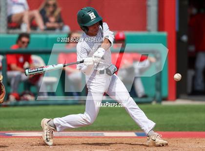 Thumbnail 3 in Hoover vs. Buchanan photogallery.