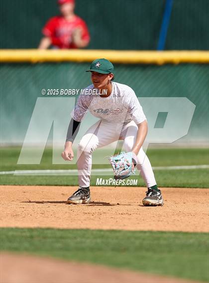 Thumbnail 1 in Hoover vs. Buchanan photogallery.