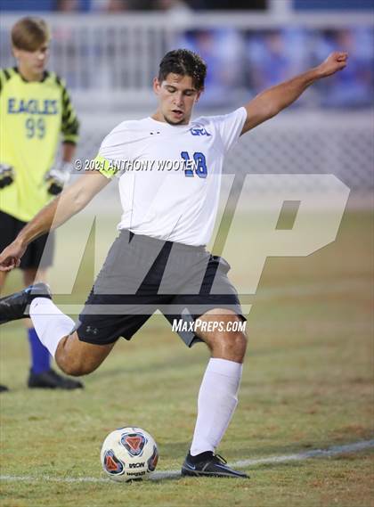 Thumbnail 3 in Cape Fear Christian Academy @ Fayetteville Christian photogallery.