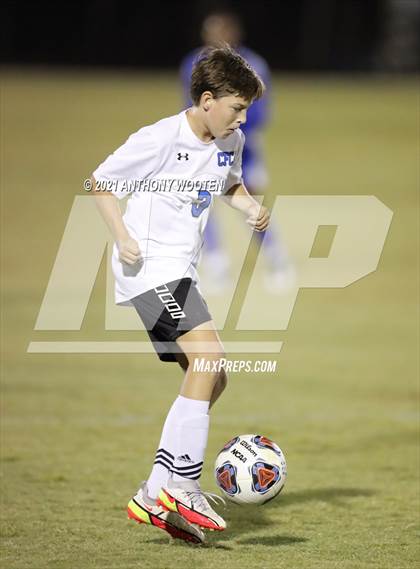 Thumbnail 2 in Cape Fear Christian Academy @ Fayetteville Christian photogallery.