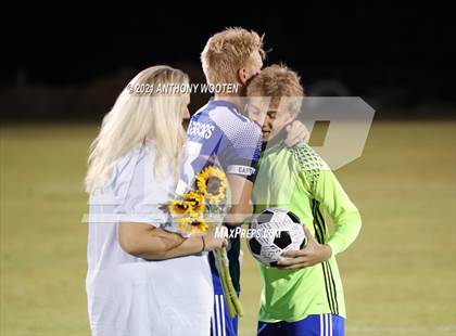 Thumbnail 1 in Cape Fear Christian Academy @ Fayetteville Christian photogallery.