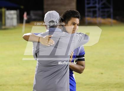Thumbnail 2 in Cape Fear Christian Academy @ Fayetteville Christian photogallery.