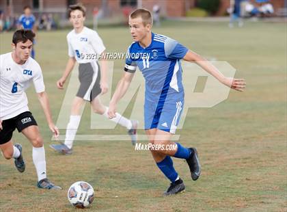 Thumbnail 1 in Cape Fear Christian Academy @ Fayetteville Christian photogallery.