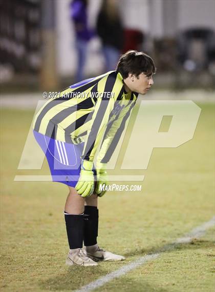Thumbnail 3 in Cape Fear Christian Academy @ Fayetteville Christian photogallery.