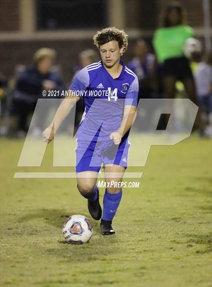 Thumbnail 2 in Cape Fear Christian Academy @ Fayetteville Christian photogallery.