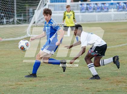 Thumbnail 2 in Cape Fear Christian Academy @ Fayetteville Christian photogallery.