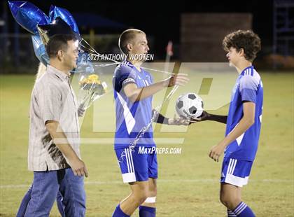 Thumbnail 1 in Cape Fear Christian Academy @ Fayetteville Christian photogallery.