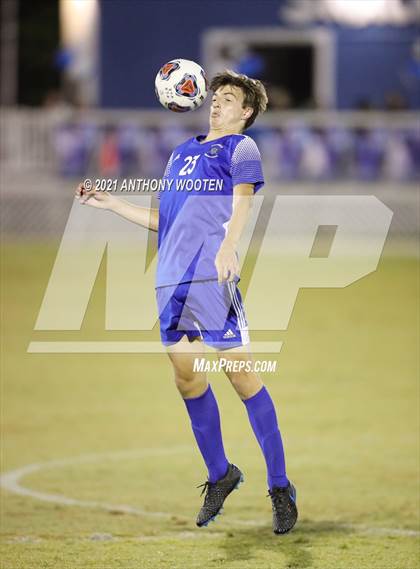 Thumbnail 1 in Cape Fear Christian Academy @ Fayetteville Christian photogallery.