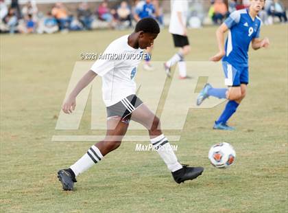 Thumbnail 3 in Cape Fear Christian Academy @ Fayetteville Christian photogallery.
