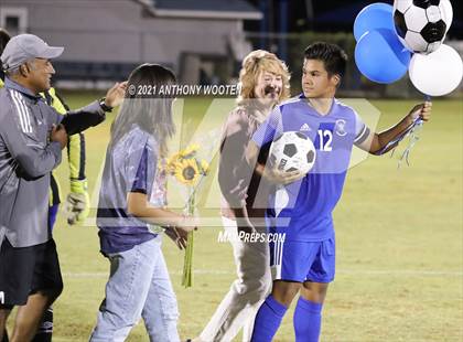 Thumbnail 2 in Cape Fear Christian Academy @ Fayetteville Christian photogallery.