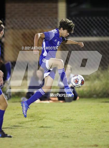 Thumbnail 1 in Cape Fear Christian Academy @ Fayetteville Christian photogallery.