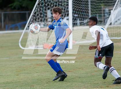 Thumbnail 3 in Cape Fear Christian Academy @ Fayetteville Christian photogallery.