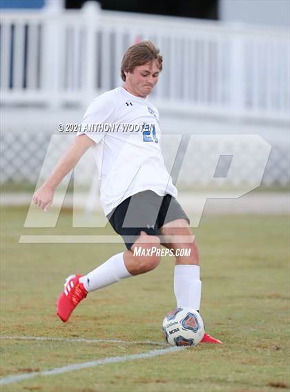 Thumbnail 3 in Cape Fear Christian Academy @ Fayetteville Christian photogallery.