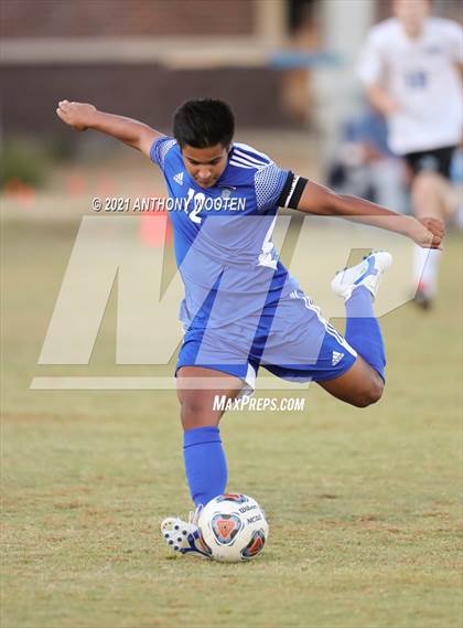 Thumbnail 1 in Cape Fear Christian Academy @ Fayetteville Christian photogallery.