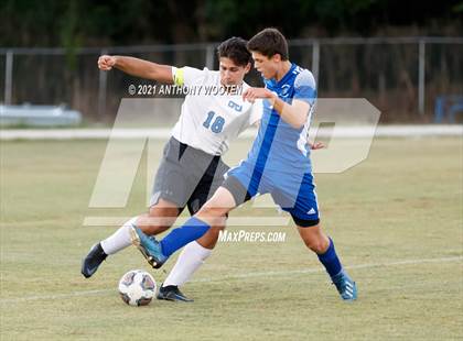 Thumbnail 1 in Cape Fear Christian Academy @ Fayetteville Christian photogallery.