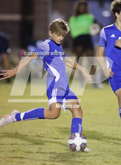 Thumbnail 3 in Cape Fear Christian Academy @ Fayetteville Christian photogallery.