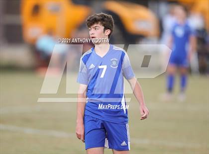 Thumbnail 3 in Cape Fear Christian Academy @ Fayetteville Christian photogallery.