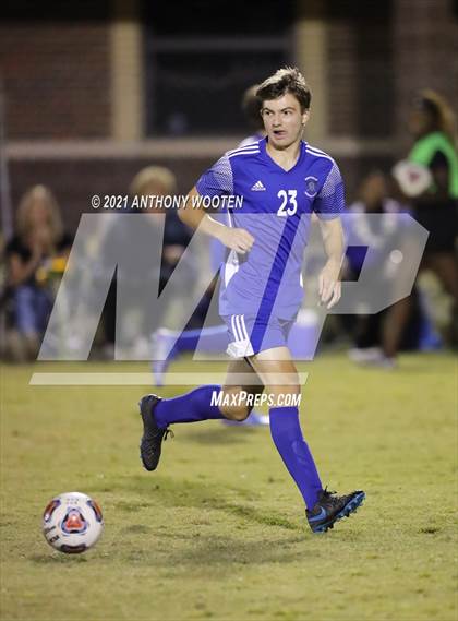 Thumbnail 3 in Cape Fear Christian Academy @ Fayetteville Christian photogallery.