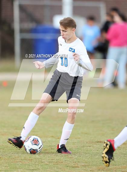 Thumbnail 1 in Cape Fear Christian Academy @ Fayetteville Christian photogallery.