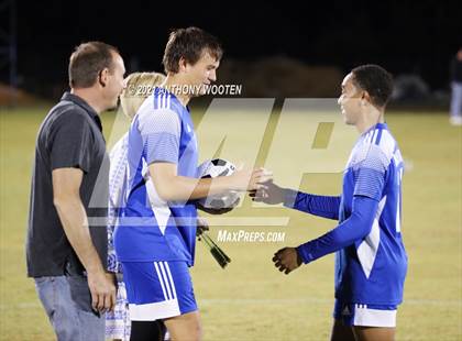 Thumbnail 3 in Cape Fear Christian Academy @ Fayetteville Christian photogallery.