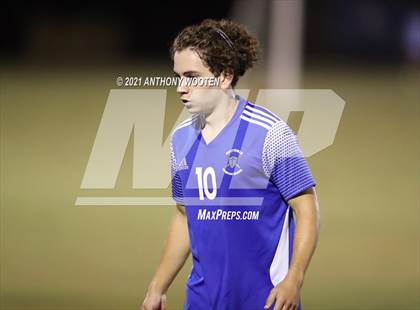 Thumbnail 1 in Cape Fear Christian Academy @ Fayetteville Christian photogallery.