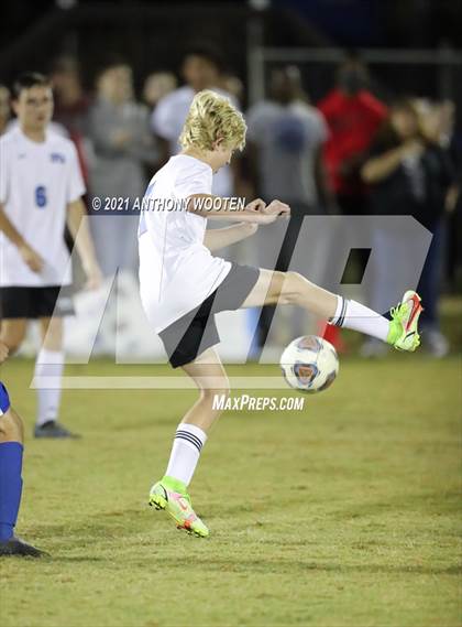 Thumbnail 3 in Cape Fear Christian Academy @ Fayetteville Christian photogallery.