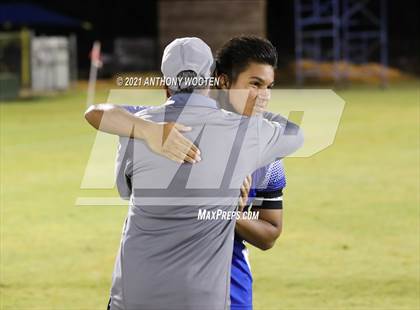 Thumbnail 3 in Cape Fear Christian Academy @ Fayetteville Christian photogallery.