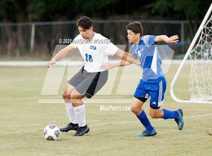 Thumbnail 2 in Cape Fear Christian Academy @ Fayetteville Christian photogallery.