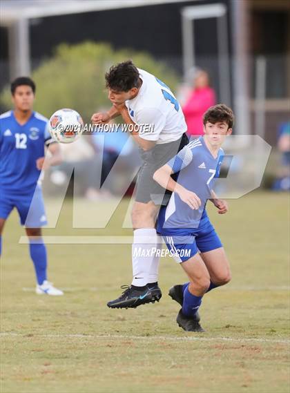 Thumbnail 2 in Cape Fear Christian Academy @ Fayetteville Christian photogallery.