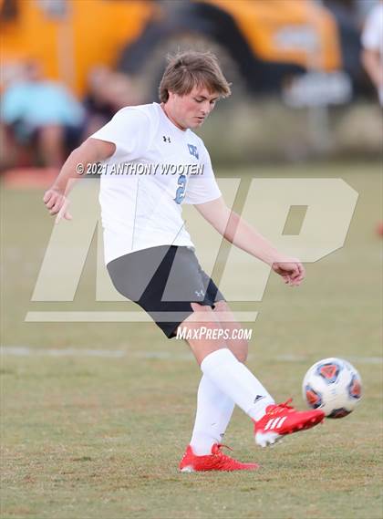 Thumbnail 2 in Cape Fear Christian Academy @ Fayetteville Christian photogallery.
